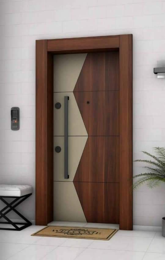 carpenter furniture work Model Town, Punjab, carpentry furniture design Model Town, Punjab, wooden furniture design catalogue Model Town, Punjab, indian wooden furniture design catalogue Model Town, Punjab, interior design bedroom Model Town, Punjab, interior design for kitchen Model Town, Punjab, Interior Design Punjab, double bed designs in wood Model Town, Punjab, carpenter work design Model Town, Punjab